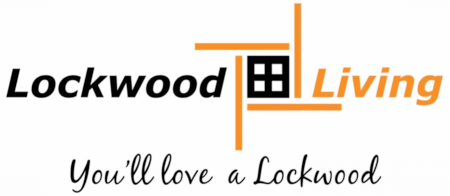 Lockwood Living